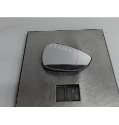 Glace retroviseur droit FORD FIESTA 6 Photo n°6