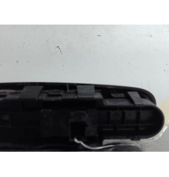 Interrupteur de leve vitre avant droit FORD FIESTA 5