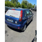 Interrupteur de leve vitre avant droit FORD FIESTA 5