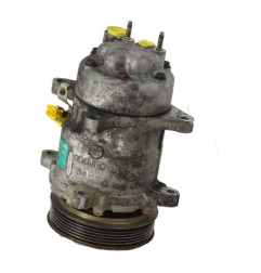 Compresseur clim PEUGEOT 307