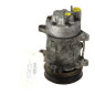 Compresseur clim PEUGEOT 307