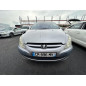 Compresseur clim PEUGEOT 307