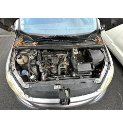 Compresseur clim PEUGEOT 307 Photo n°12