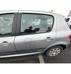 Compresseur clim PEUGEOT 307 Photo n°15