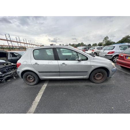 Compresseur clim PEUGEOT 307
