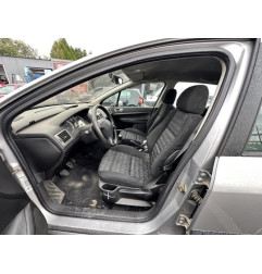 Compresseur clim PEUGEOT 307 Photo n°18