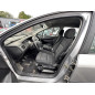 Compresseur clim PEUGEOT 307