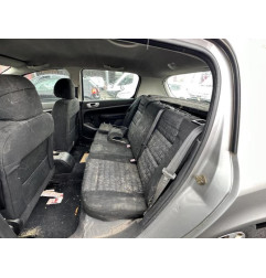 Compresseur clim PEUGEOT 307 Photo n°20