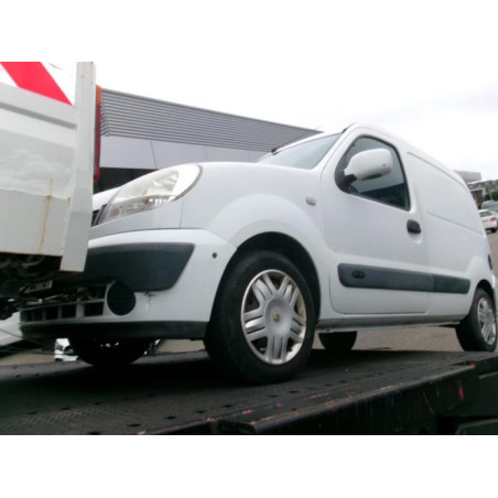 Demarreur RENAULT KANGOO 1 Photo n°1