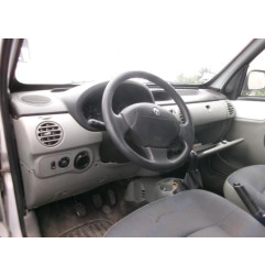 Demarreur RENAULT KANGOO 1