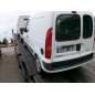Demarreur RENAULT KANGOO 1