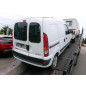 Demarreur RENAULT KANGOO 1