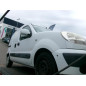 Demarreur RENAULT KANGOO 1