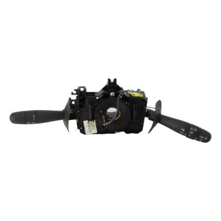 Com (Bloc Contacteur Tournant+Commodo Essuie Glace+Commodo Phare) DACIA LOGAN 1 Photo n°1