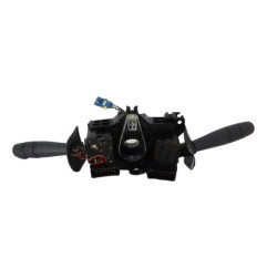 Com (Bloc Contacteur Tournant+Commodo Essuie Glace+Commodo Phare) DACIA LOGAN 1