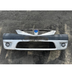 Com (Bloc Contacteur Tournant+Commodo Essuie Glace+Commodo Phare) DACIA LOGAN 1 Photo n°16