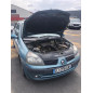 Turbo RENAULT CLIO 2