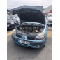 Turbo RENAULT CLIO 2