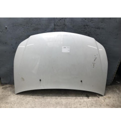 Capot SUZUKI SX4 1 Photo n°1