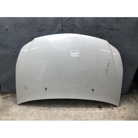 Capot SUZUKI SX4 1 Photo n°1