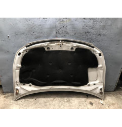 Capot SUZUKI SX4 1 Photo n°3