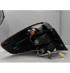 Feu arriere principal droit (feux) SUZUKI SX4 1