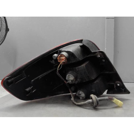 Feu arriere principal droit (feux) SUZUKI SX4 1