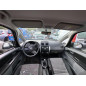 Feu arriere principal droit (feux) SUZUKI SX4 1