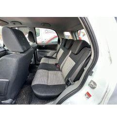 Feu arriere principal droit (feux) SUZUKI SX4 1 Photo n°15