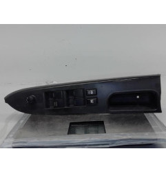 Interrupteur de leve vitre avant gauche SUZUKI SX4 1 Photo n°1