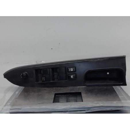 Interrupteur de leve vitre avant gauche SUZUKI SX4 1 Photo n°1