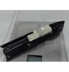Interrupteur de leve vitre avant gauche SUZUKI SX4 1