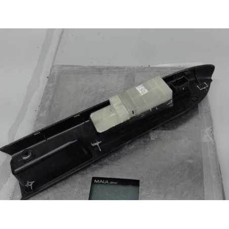 Interrupteur de leve vitre avant gauche SUZUKI SX4 1