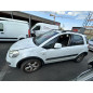 Interrupteur de leve vitre avant gauche SUZUKI SX4 1