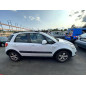 Interrupteur de leve vitre avant gauche SUZUKI SX4 1
