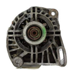 Alternateur FIAT 500 2 Photo n°1