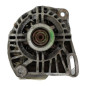Alternateur FIAT 500 2