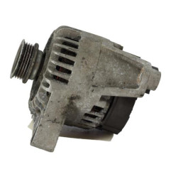 Alternateur FIAT 500 2