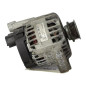 Alternateur FIAT 500 2