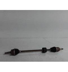 Cardan droit (transmission) FIAT 500 2 Photo n°1