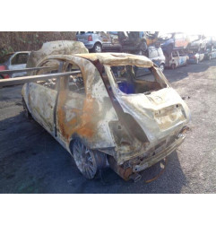 Cardan droit (transmission) FIAT 500 2 Photo n°3