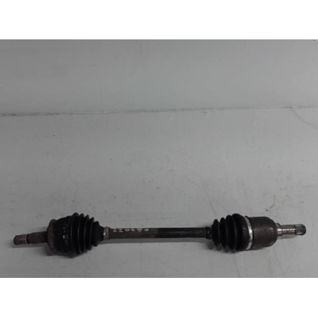 Cardan gauche (transmission) FIAT 500 2 Photo n°1