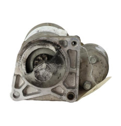 Demarreur FIAT 500 2 Photo n°1