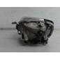 Optique avant principal droit (feux)(phare) OPEL AGILA A