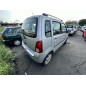 Optique avant principal droit (feux)(phare) OPEL AGILA A