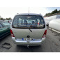 Optique avant principal droit (feux)(phare) OPEL AGILA A