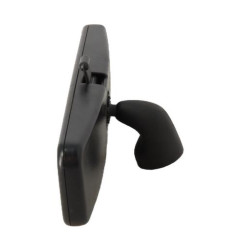 Retroviseur interieur VOLKSWAGEN GOLF 5