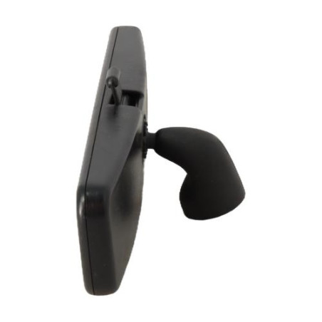 Retroviseur interieur VOLKSWAGEN GOLF 5