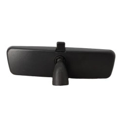 Retroviseur interieur VOLKSWAGEN GOLF 5 Photo n°3