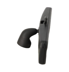 Retroviseur interieur VOLKSWAGEN GOLF 5 Photo n°4